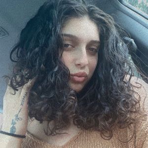 Meet your Posher, Deianira